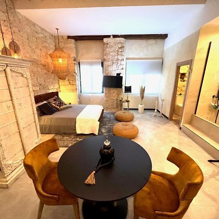Appartement Abanico 1 à Alicante Extérieur photo
