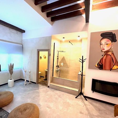 Appartement Abanico 1 à Alicante Extérieur photo